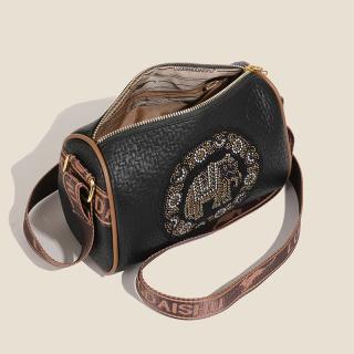 GT2152 BLACK (PAPERBAG)-big-1